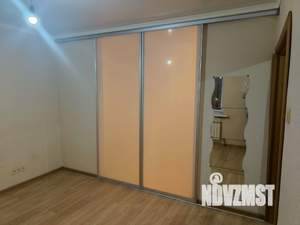 2-к квартира, на длительный срок, 46м2, 6/9 этаж