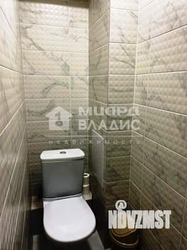 2-к квартира, на длительный срок, 45м2, 5/9 этаж