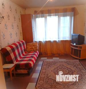 2-к квартира, на длительный срок, 49м2, 3/5 этаж