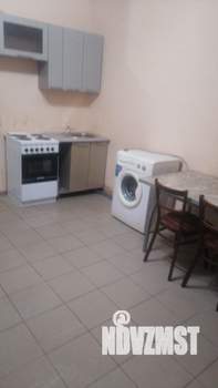 Студия квартира, на длительный срок, 20м2, 1/5 этаж