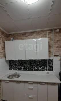 2-к квартира, на длительный срок, 56м2, 4/9 этаж