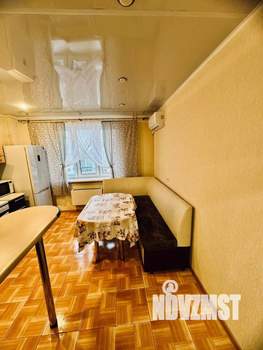 2-к квартира, на длительный срок, 62м2, 9/10 этаж