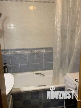 2-к квартира, на длительный срок, 45м2, 3/9 этаж