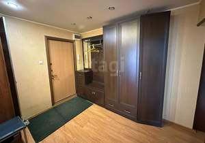 2-к квартира, на длительный срок, 51м2, 3/5 этаж