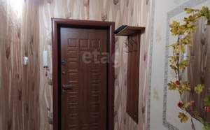 2-к квартира, на длительный срок, 44м2, 5/5 этаж