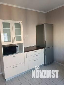 2-к квартира, посуточно, 60м2, 10/11 этаж