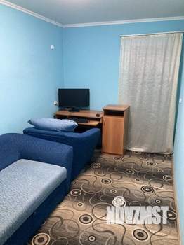 3-к квартира, на длительный срок, 54м2, 1/5 этаж