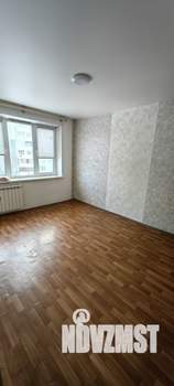 1-к квартира, на длительный срок, 30м2, 3/9 этаж