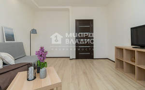 2-к квартира, на длительный срок, 60м2, 5/15 этаж