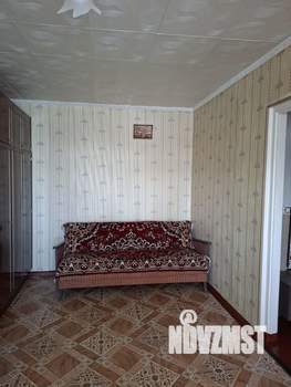 2-к квартира, на длительный срок, 43м2, 4/9 этаж