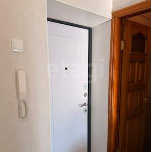 2-к квартира, на длительный срок, 48м2, 5/9 этаж