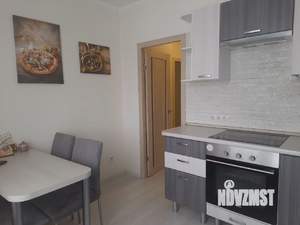 2-к квартира, на длительный срок, 56м2, 5/10 этаж