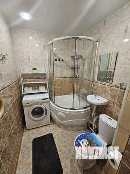 2-к квартира, на длительный срок, 48м2, 3/5 этаж