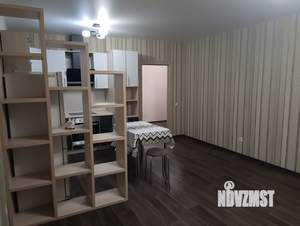 2-к квартира, на длительный срок, 55м2, 14/16 этаж