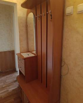2-к квартира, на длительный срок, 63м2, 5/5 этаж