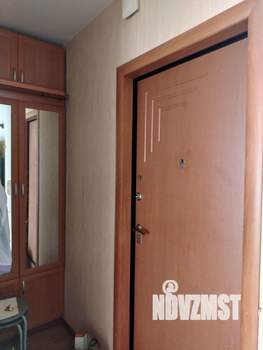 1-к квартира, на длительный срок, 37м2, 2/9 этаж