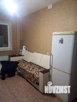 1-к квартира, на длительный срок, 39м2, 5/11 этаж