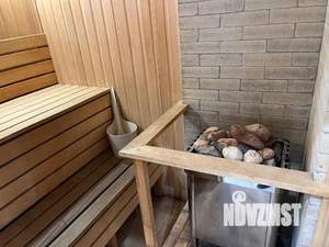2-к квартира, посуточно, 48м2, 2/12 этаж