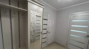 1-к квартира, на длительный срок, 37м2, 3/9 этаж