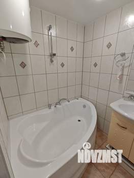 1-к квартира, на длительный срок, 37м2, 9/11 этаж