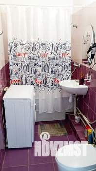 Студия квартира, посуточно, 26м2, 7/9 этаж