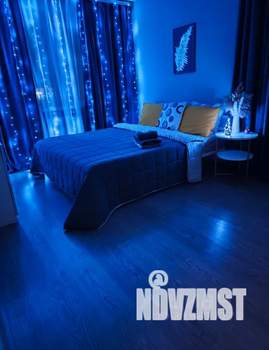 1-к квартира, посуточно, 32м2, 3/5 этаж