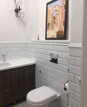 2-к квартира, на длительный срок, 60м2, 7/16 этаж