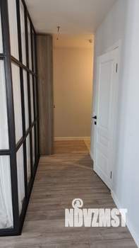 2-к квартира, на длительный срок, 65м2, 5/24 этаж