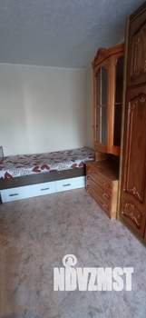 1-к квартира, на длительный срок, 30м2, 4/5 этаж