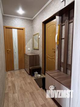 2-к квартира, на длительный срок, 53м2, 7/9 этаж