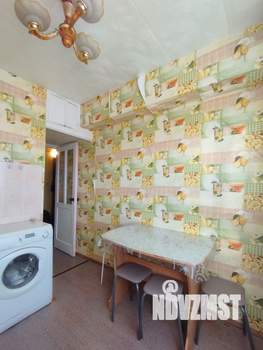 2-к квартира, на длительный срок, 45м2, 3/5 этаж