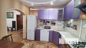 2-к квартира, на длительный срок, 63м2, 2/10 этаж