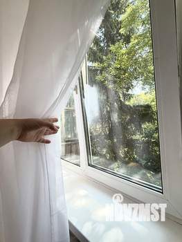 2-к квартира, на длительный срок, 42м2, 3/5 этаж