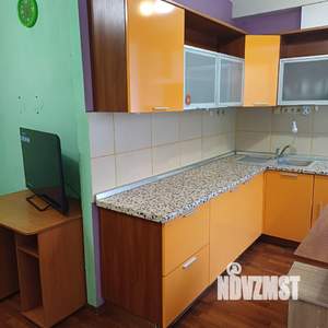 2-к квартира, на длительный срок, 43м2, 1/5 этаж