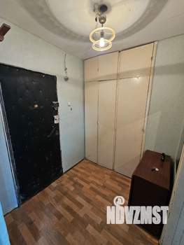 1-к квартира, на длительный срок, 36м2, 1/5 этаж