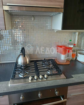 2-к квартира, на длительный срок, 43м2, 9/9 этаж