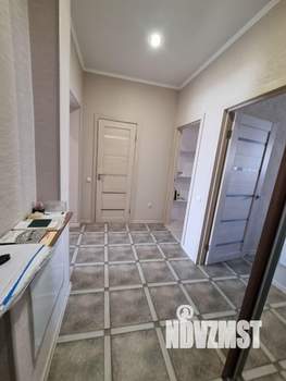 2-к квартира, на длительный срок, 68м2, 5/12 этаж