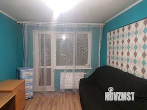 2-к квартира, на длительный срок, 48м2, 3/5 этаж