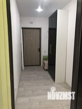 2-к квартира, на длительный срок, 63м2, 6/17 этаж