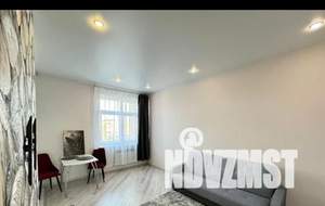 2-к квартира, на длительный срок, 50м2, 5/14 этаж