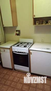 2-к квартира, на длительный срок, 58м2, 2/4 этаж