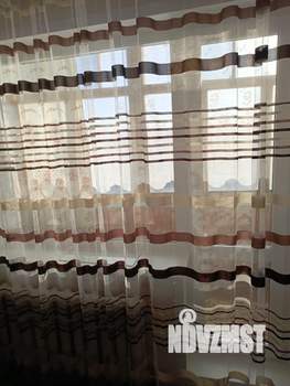 1-к квартира, на длительный срок, 37м2, 4/9 этаж