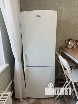 1-к квартира, на длительный срок, 37м2, 6/10 этаж