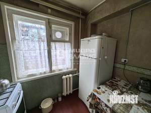 4-к квартира, на длительный срок, 60м2, 2/5 этаж