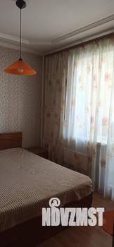2-к квартира, на длительный срок, 52м2, 9/10 этаж