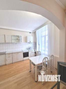 2-к квартира, на длительный срок, 62м2, 2/6 этаж