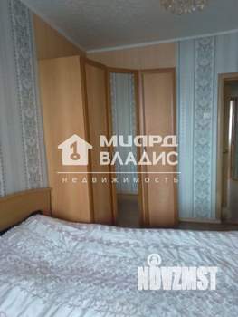 3-к квартира, на длительный срок, 63м2, 8/9 этаж