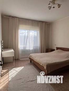 2-к квартира, на длительный срок, 53м2, 7/9 этаж