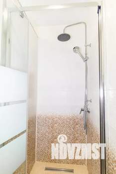 Студия квартира, посуточно, 37м2, 8/16 этаж