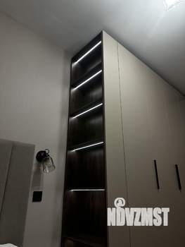 2-к квартира, на длительный срок, 51м2, 7/10 этаж